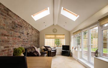 conservatory roof insulation Weston Under Penyard, Herefordshire