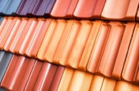 find rated Weston Under Penyard clay roofing companies