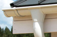 free Weston Under Penyard gutter installer quotes