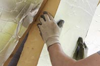 rated Weston Under Penyard roof insulation companies