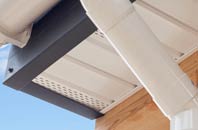 find rated Weston Under Penyard soffit companies